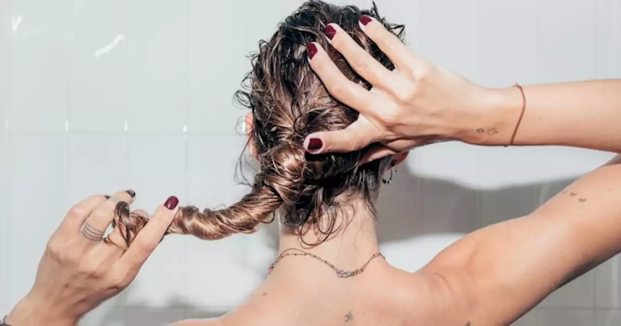 Everything (Yep, Everything) You Need To Know About Protein Treatments For Hair