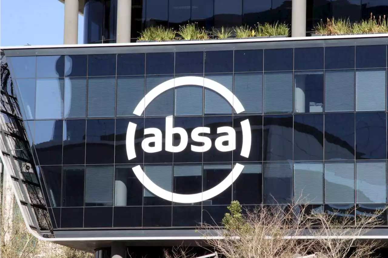 Absa continues to lose core customers