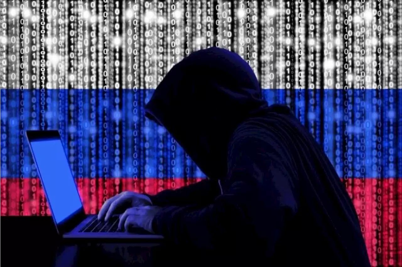 Destructive Wiper malware discovered in Ukraine