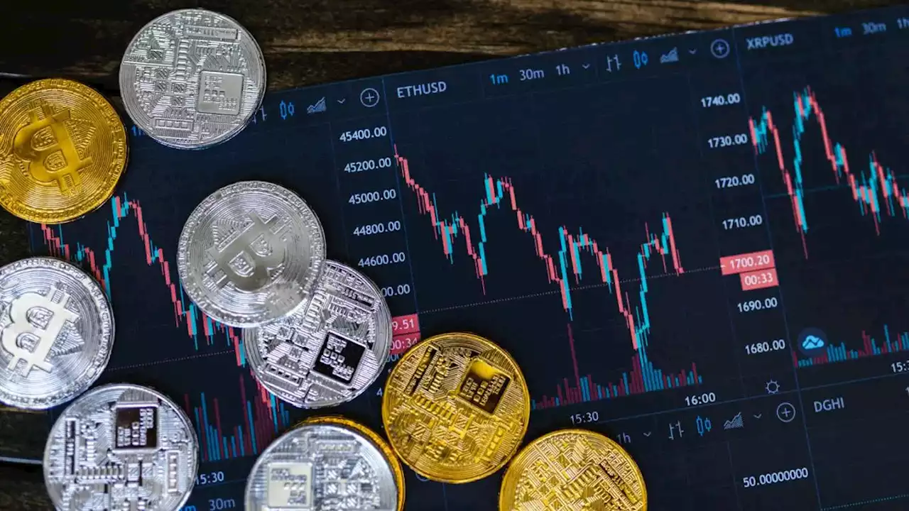 EU के Bitcoin को बैन करने का प्रपोजल खारिज करने के बावजूद क्रिप्टो मार्केट में गिरावट