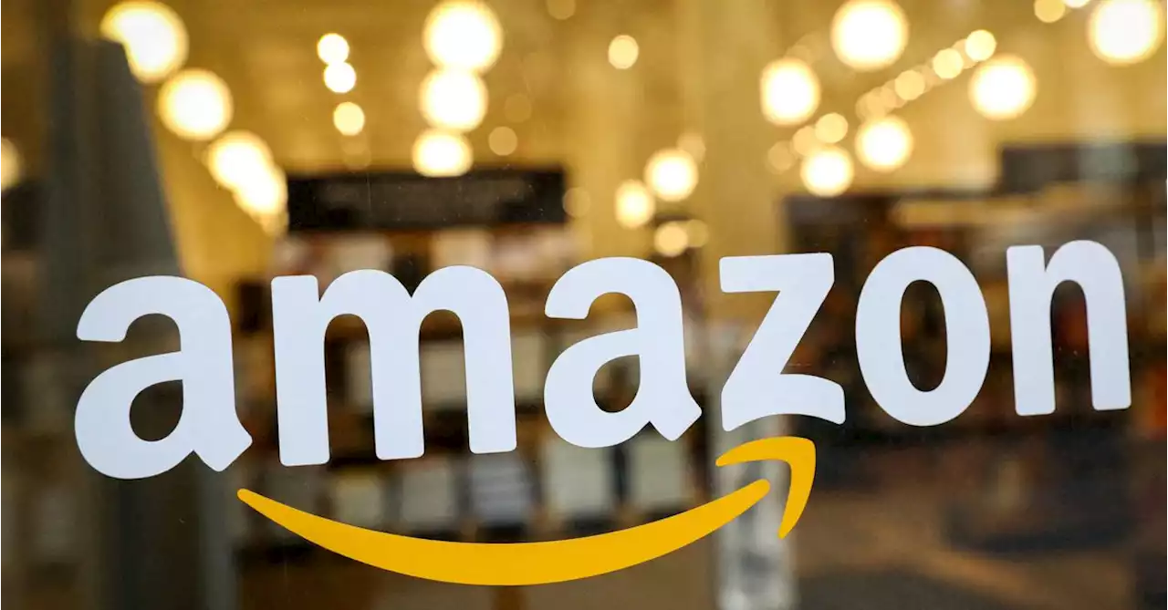 Amazon, Future talks have failed, lawyers tell India's Supreme Court