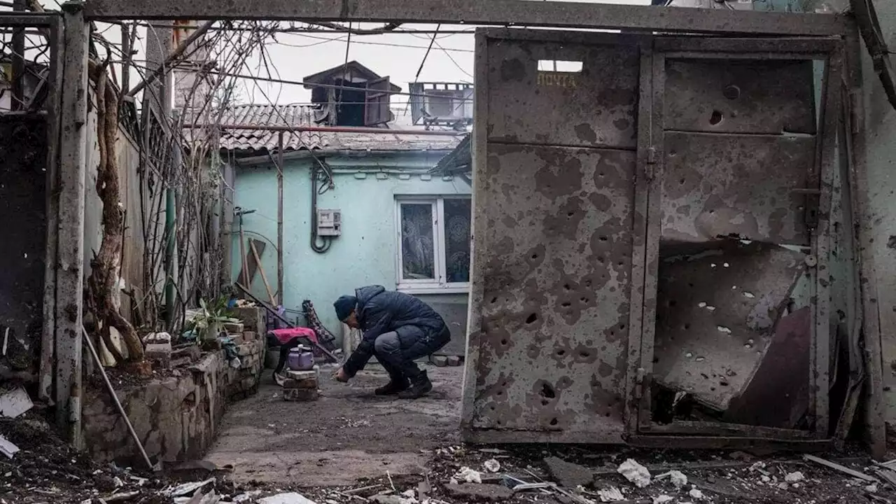 Quando finirà la guerra in Ucraina?