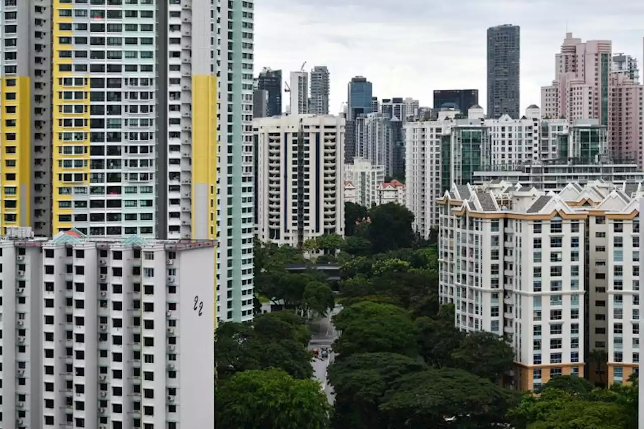 Man arrested for rental scam; victims' losses amount to $54,000