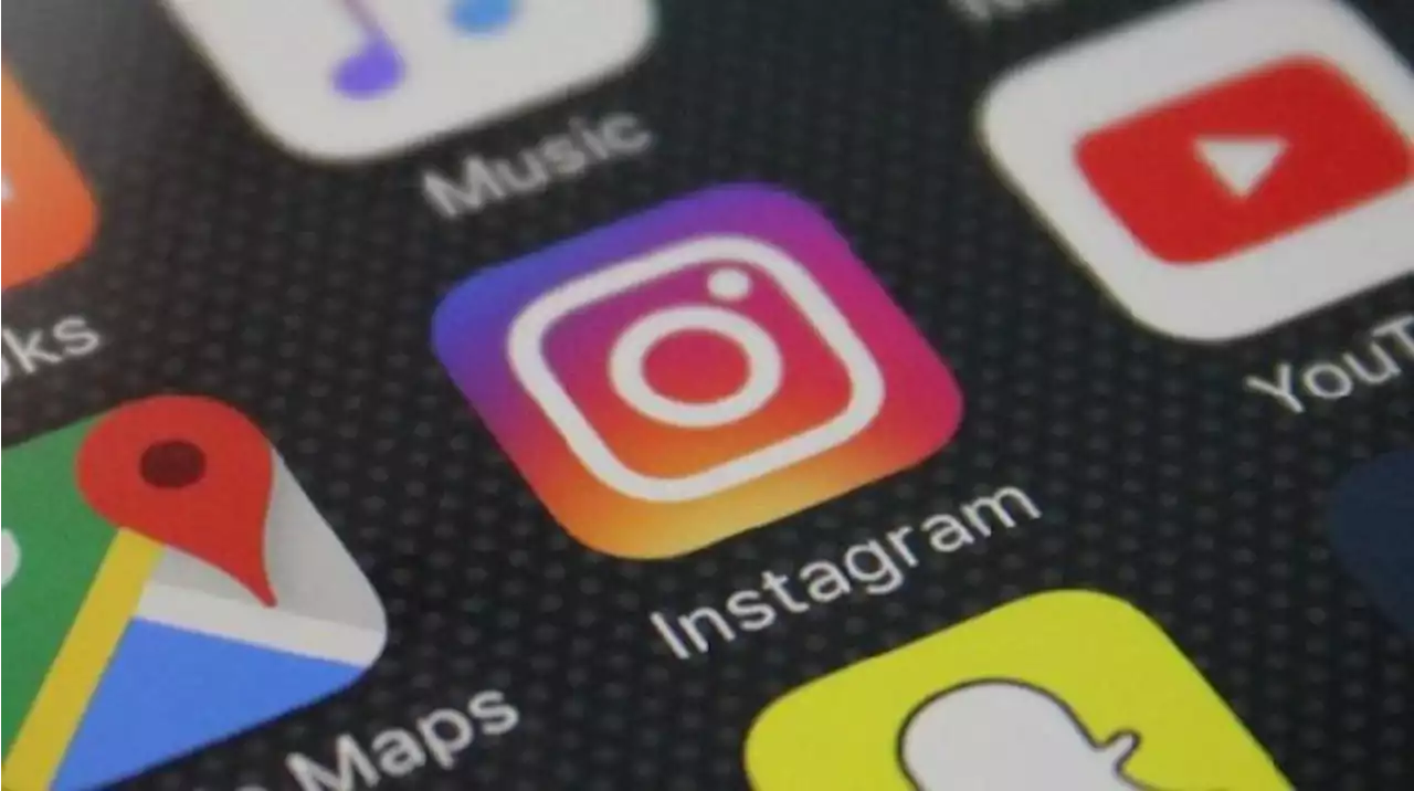 5 Fakta tentang Rusia yang Memblokir Instagram