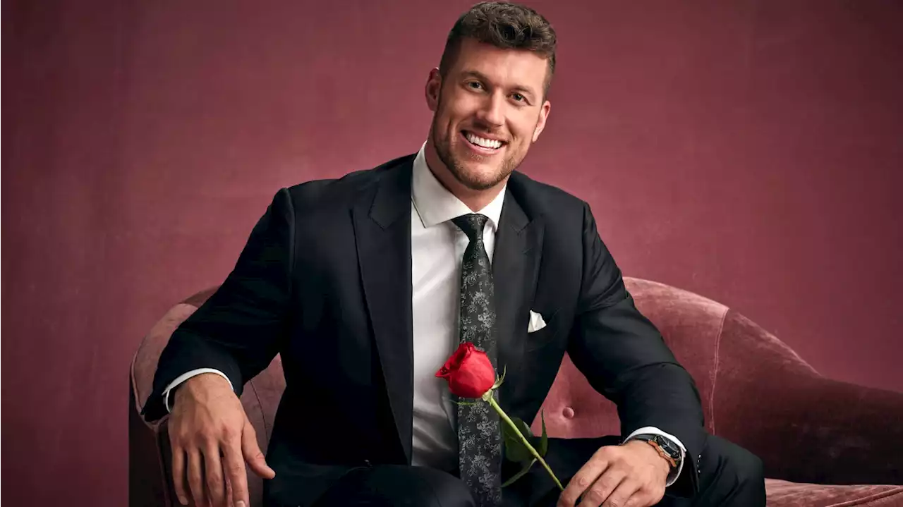 It’s Official: Clayton Echard Is the Worst ‘Bachelor’ Ever