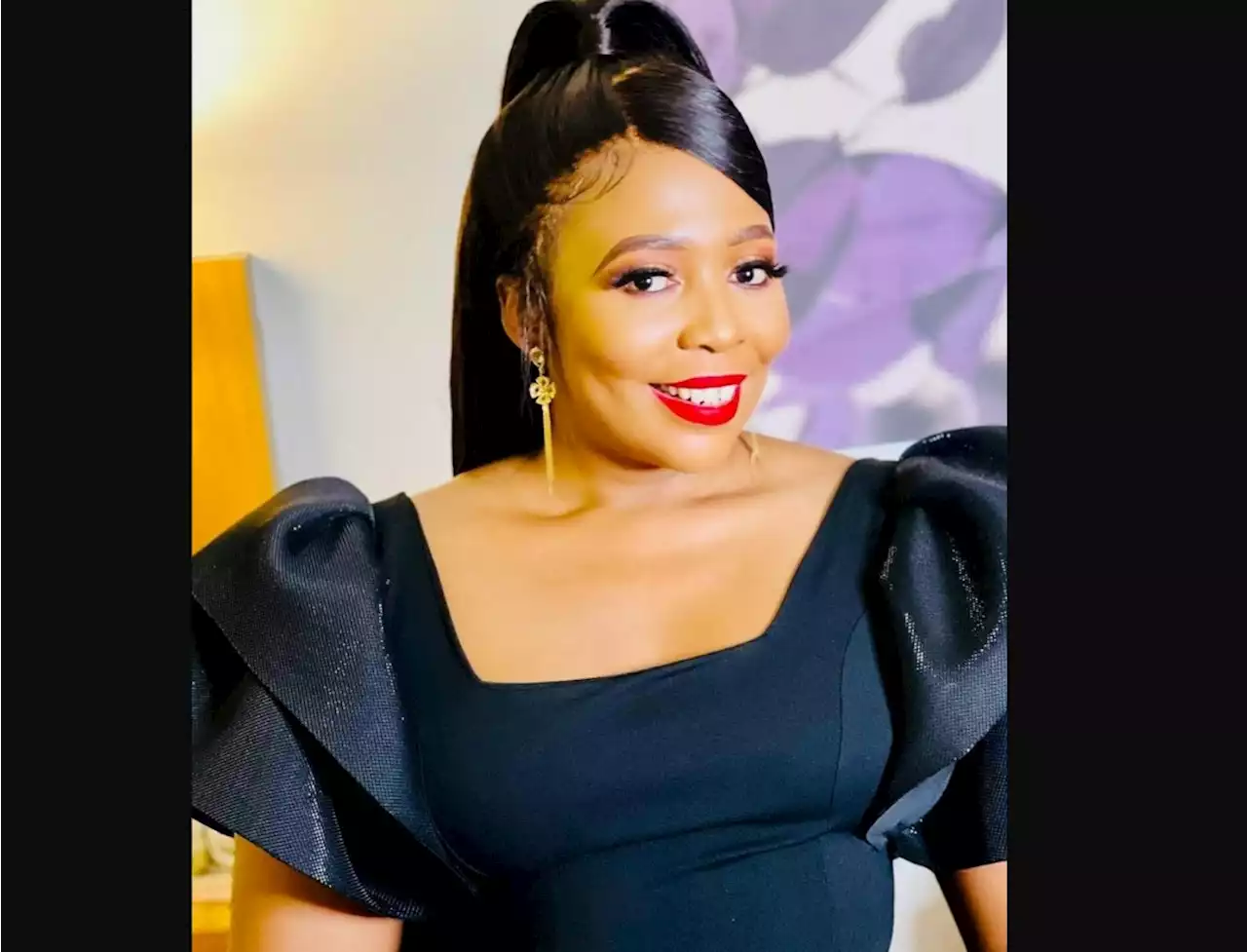 'I became very thick skinned': Mabusi Seme on her 'RHOD' journey