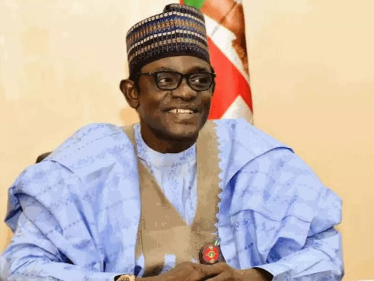 APC: After Days of Turbulence, Buni, Akpanudoedehe Bounce Back