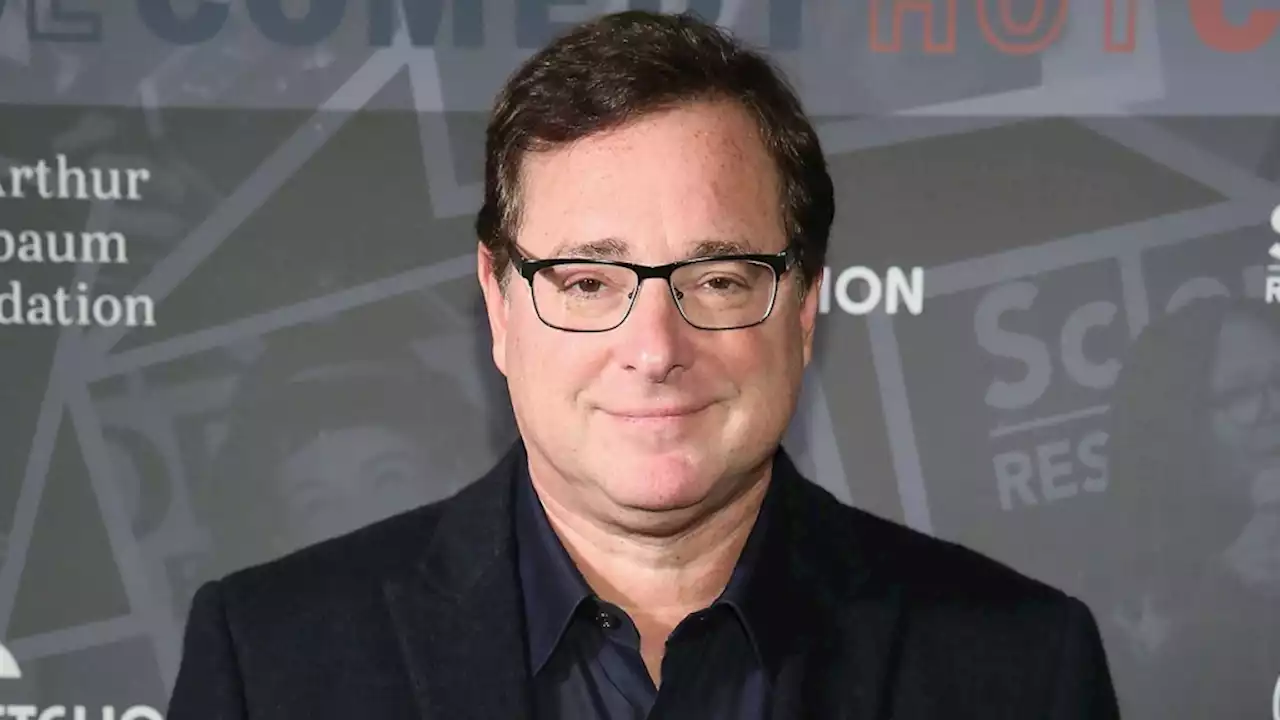 Judge Makes Permanent Ban on Bob Saget Autopsy Records Release