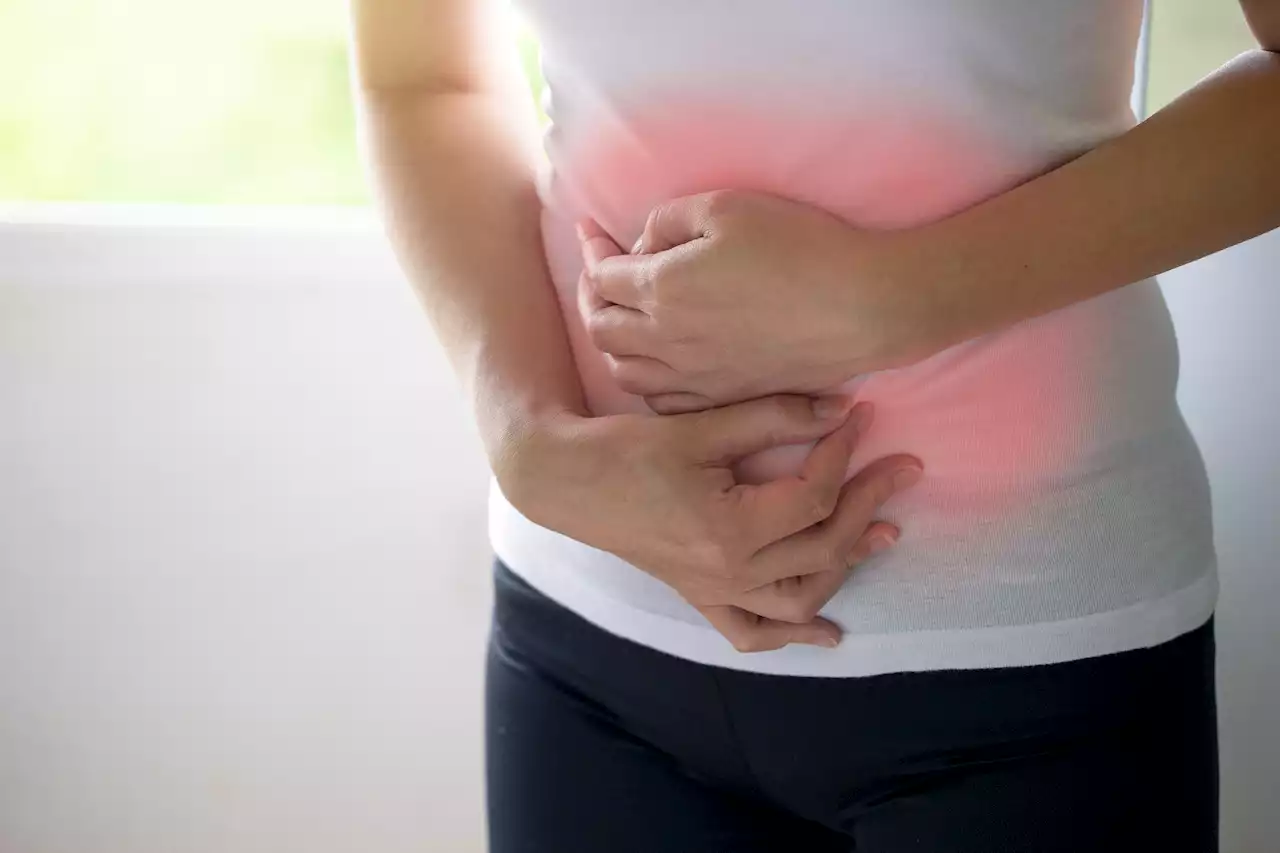 The Truth About Common Digestive Health Fears