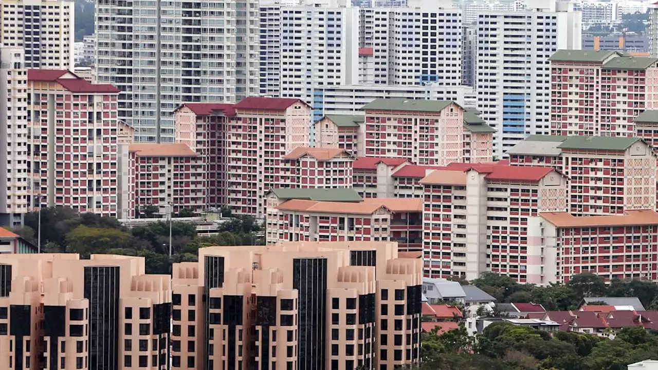 Man, 32, allegedly involved in 24 rental scam cases involving S$55,000 to be charged with cheating