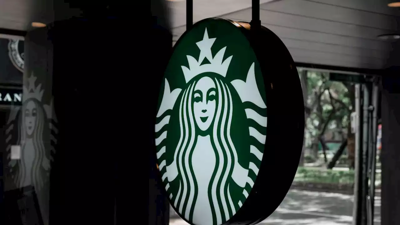 Starbucks Union Files Complaint Saying Company Is Cutting Hours to Union Bust