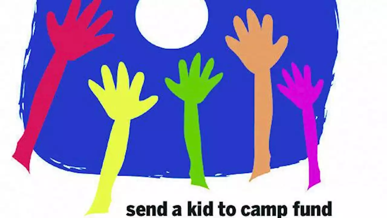 Arizona Daily Star Send A Kid to Camp fund qualifies for an Arizona tax credit