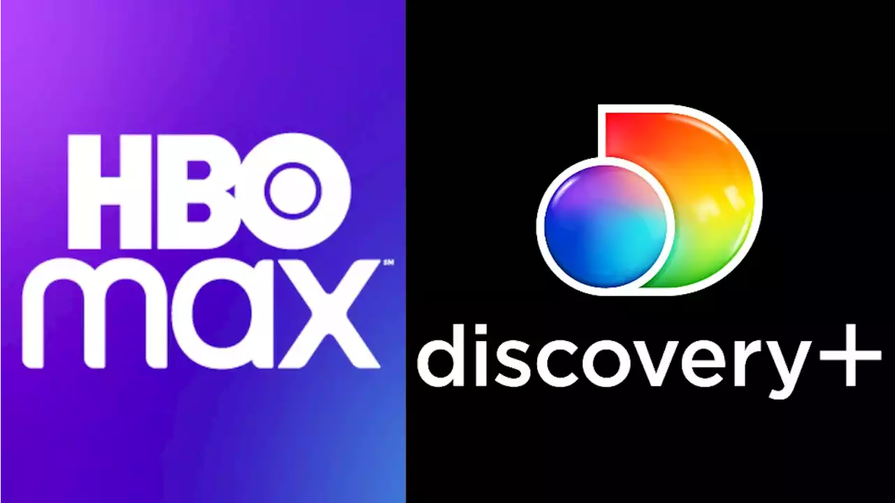 Warner Bros. Discovery Will Combine HBO Max and Discovery Plus in International Markets