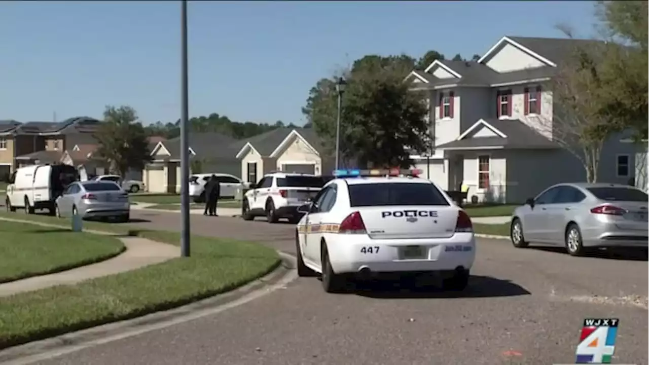 This area of Jacksonville has 8 fatal shootings since February. What JSO plans to do about it