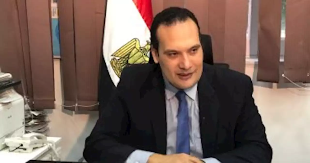 الزراعة: إعلان قيمة حافز توريد أردب القمح المحلى خلال ساعات - اليوم السابع