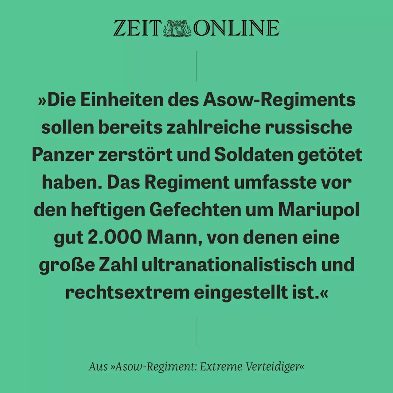 ZEIT ONLINE | Lesen Sie zeit.de mit Werbung oder im PUR-Abo. Sie haben die Wahl.