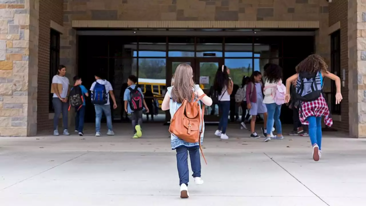 More kids diagnosed with mental health conditions: Study