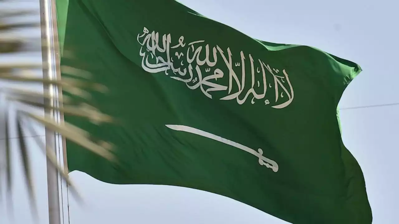 Saudi Arabia's human rights record may be overlooked over need for cheap oil, groups say