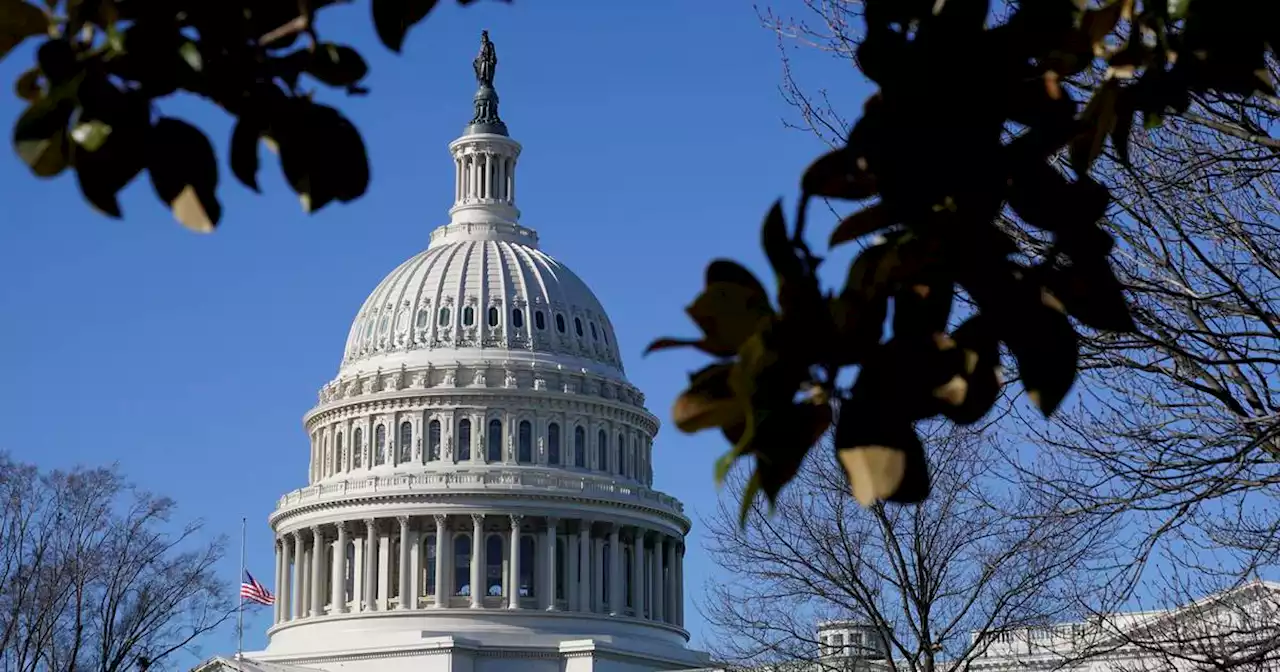 U.S. Senate approves bill to make daylight saving time permanent