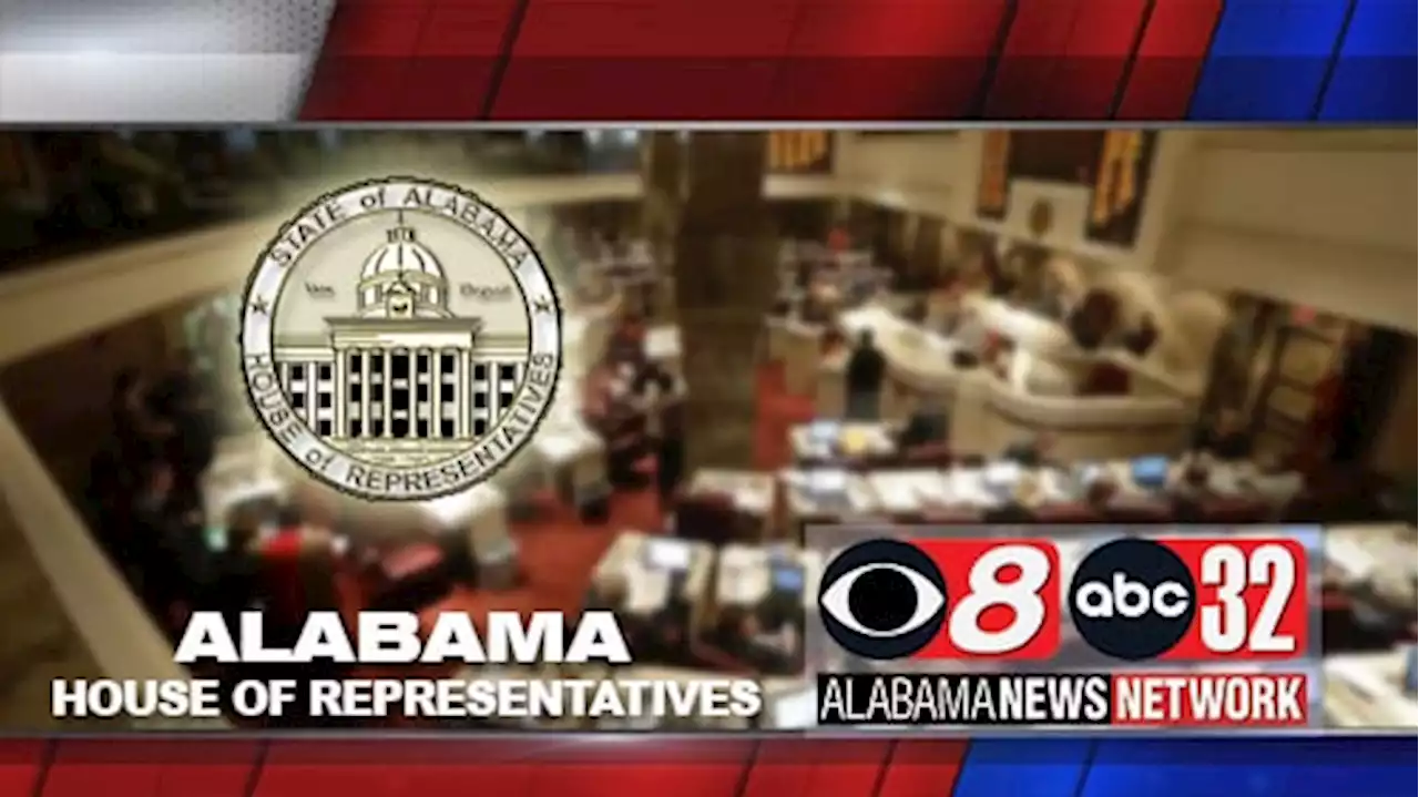 Committee Advances 'Divisive Concepts' Bill to Alabama House without Debate - Alabama News