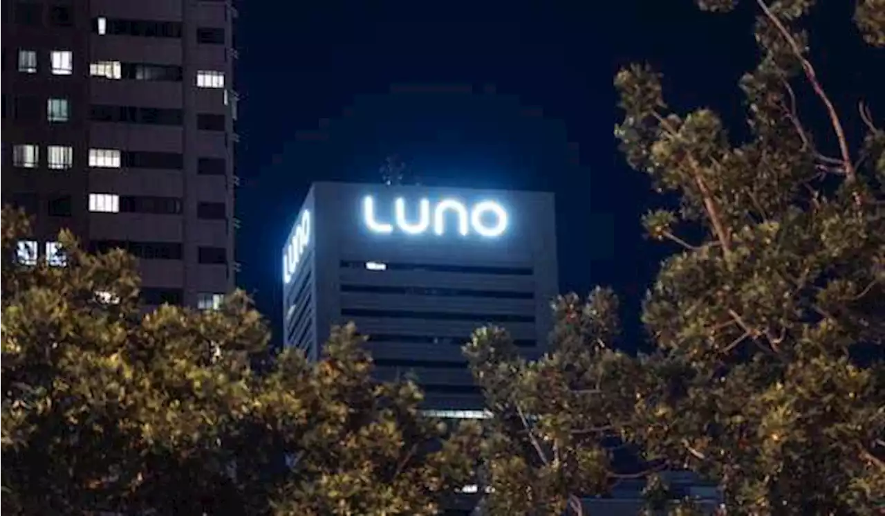 Link dan Uni Jadi Aset Kripto Baru di Platform Luno