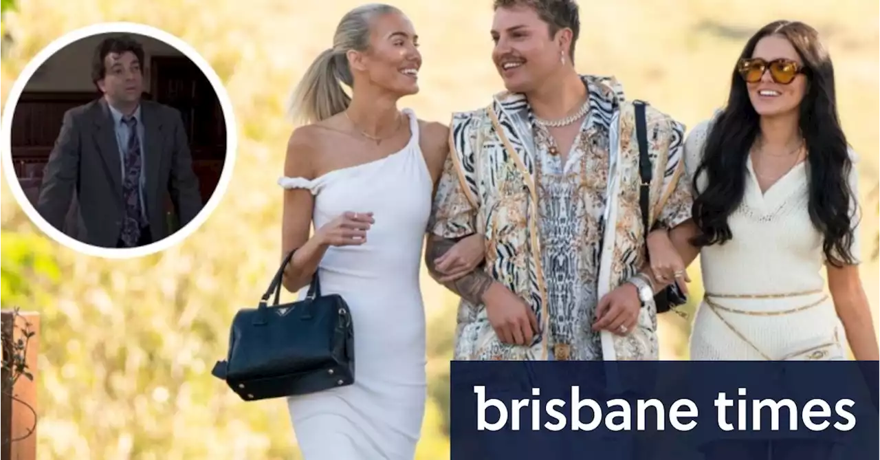 What’s the vibe? A history of the word we can’t stop using