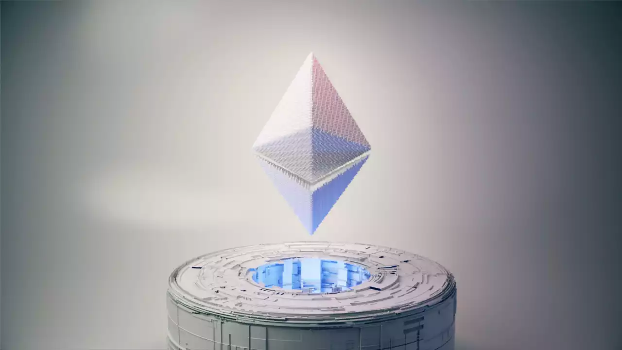 Investors Inject $450 Million Into Consensys, Ethereum Incubator Now Valued at $7 Billion – Finance Bitcoin News