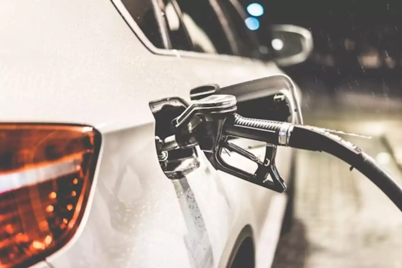 Automobile Association warns of ‘the biggest increases to fuel prices in South Africa’s history’