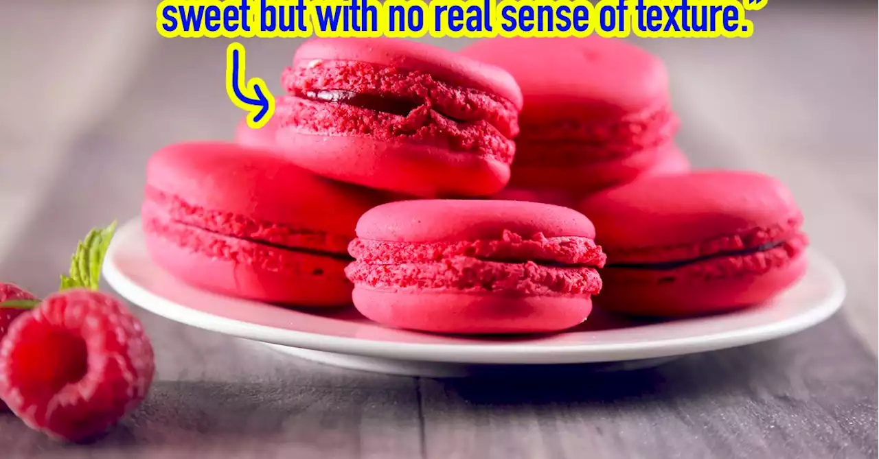 19 People Shared Foods They Think Are Overhyped And IDK If I Feel The Same Way