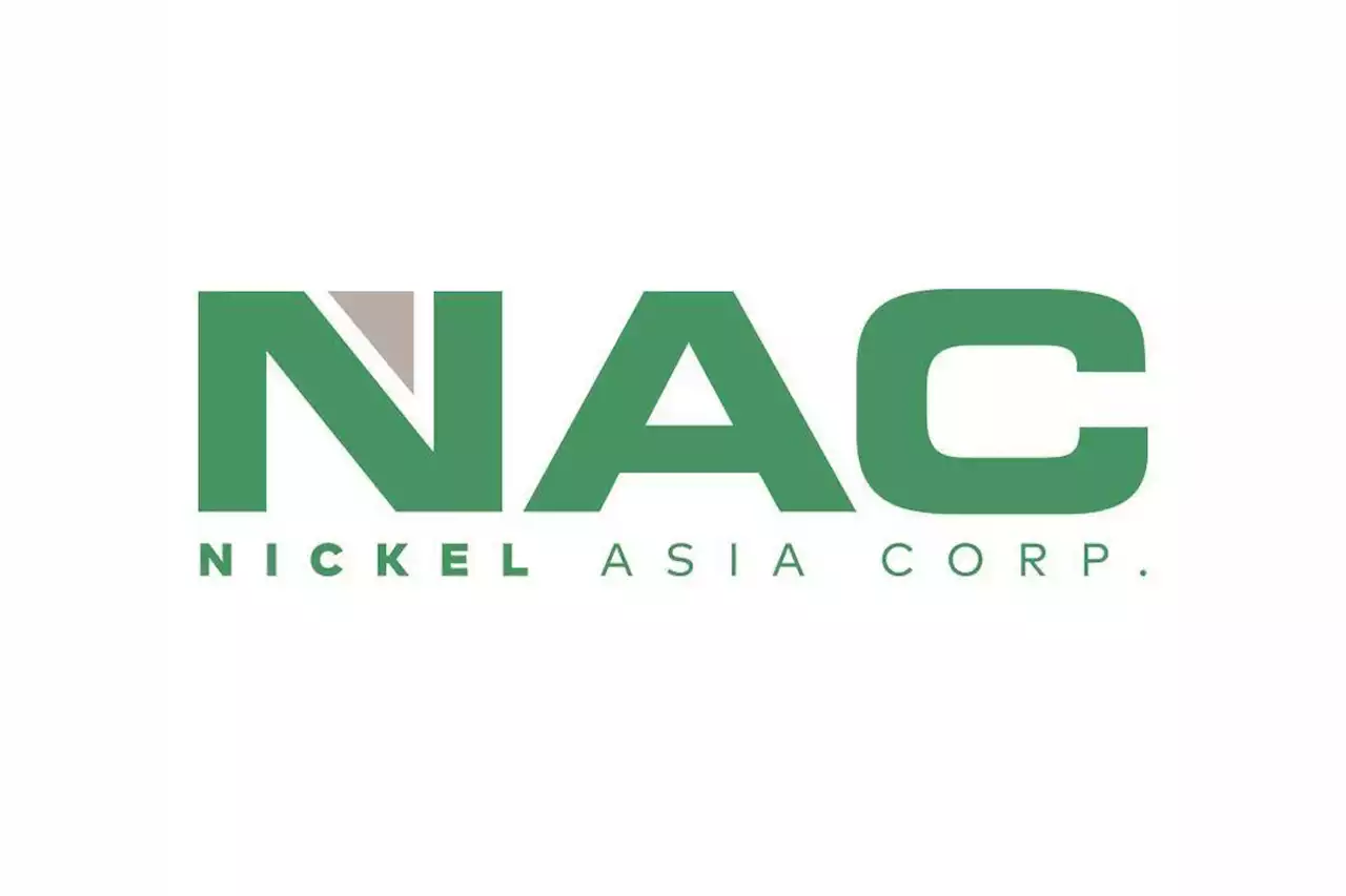 Nickel Asia units extend, renew output sharing deals - BusinessWorld Online