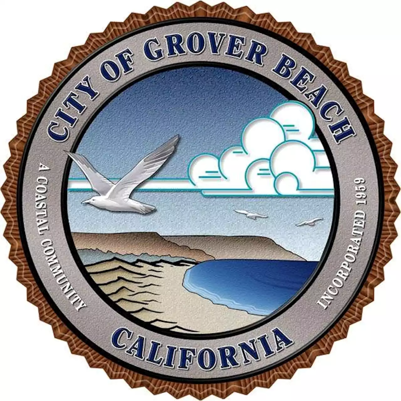 Grover Beach moves forward on homeless housing facility