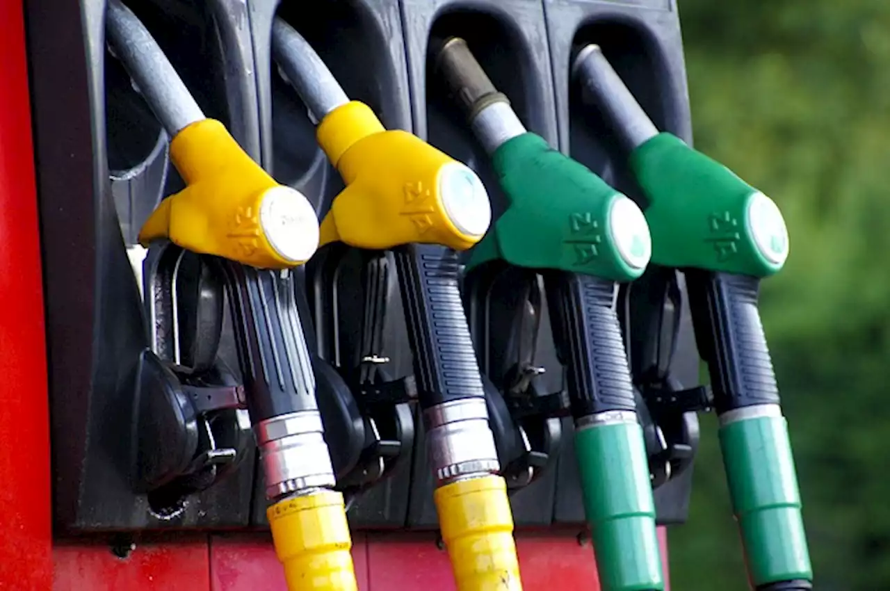 April fuel hike: AA warns that South African motorists may need to fork out R24/litre