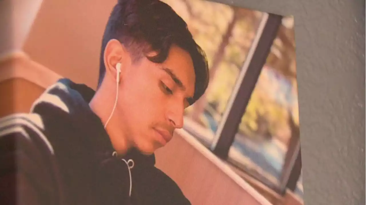 Denver Family Appeals For Charges Against Off-Duty Corrections Officer 2 Years After Shooting Death Of Alexis Mendez Perez