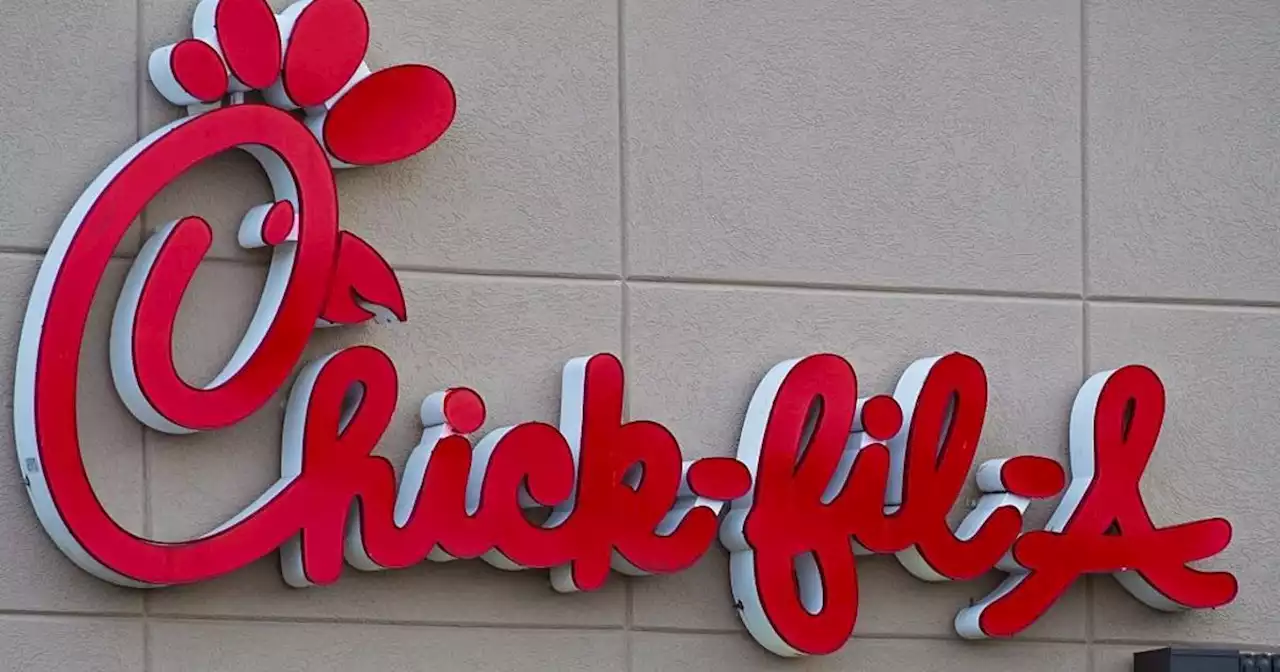 California city may declare Chick-fil-A a 'public nuisance'