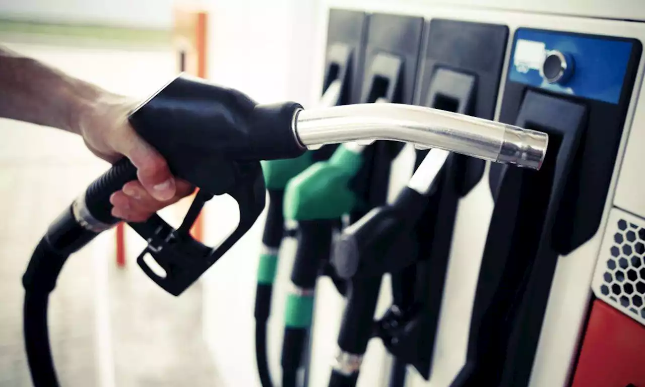 AA predicts fuel price will soar by up to R3 in April | Citypress