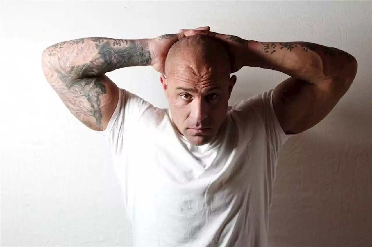 SA artists get every cent of royalties due through new platform | Citypress