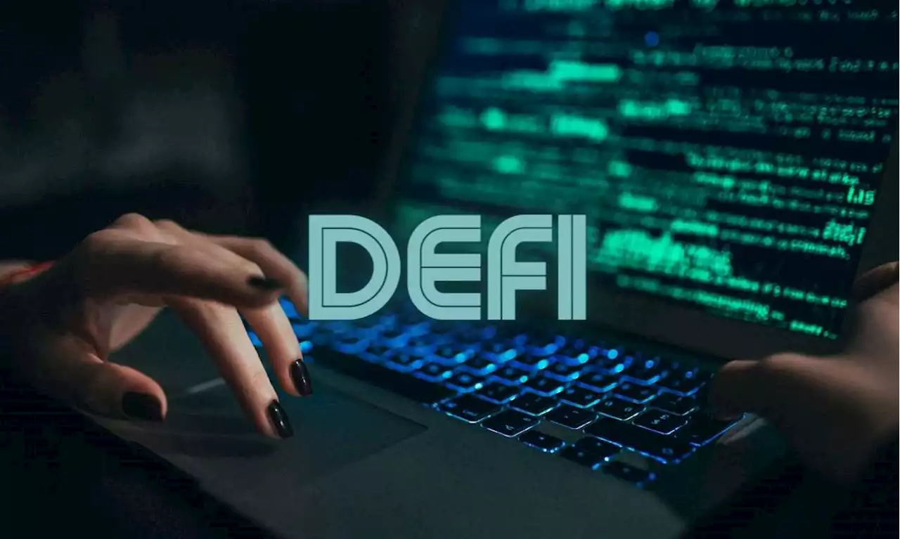 DeFi Protocols Agave, Hundred Finance Hacked: Attacker Steals $11M Worth of Crypto