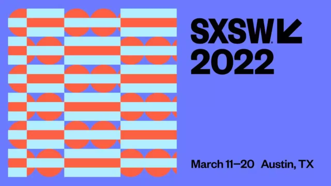 SXSW 2022 Winners List