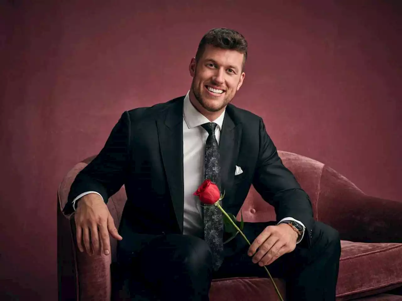 ‘The Bachelorette’ to make history in season 19