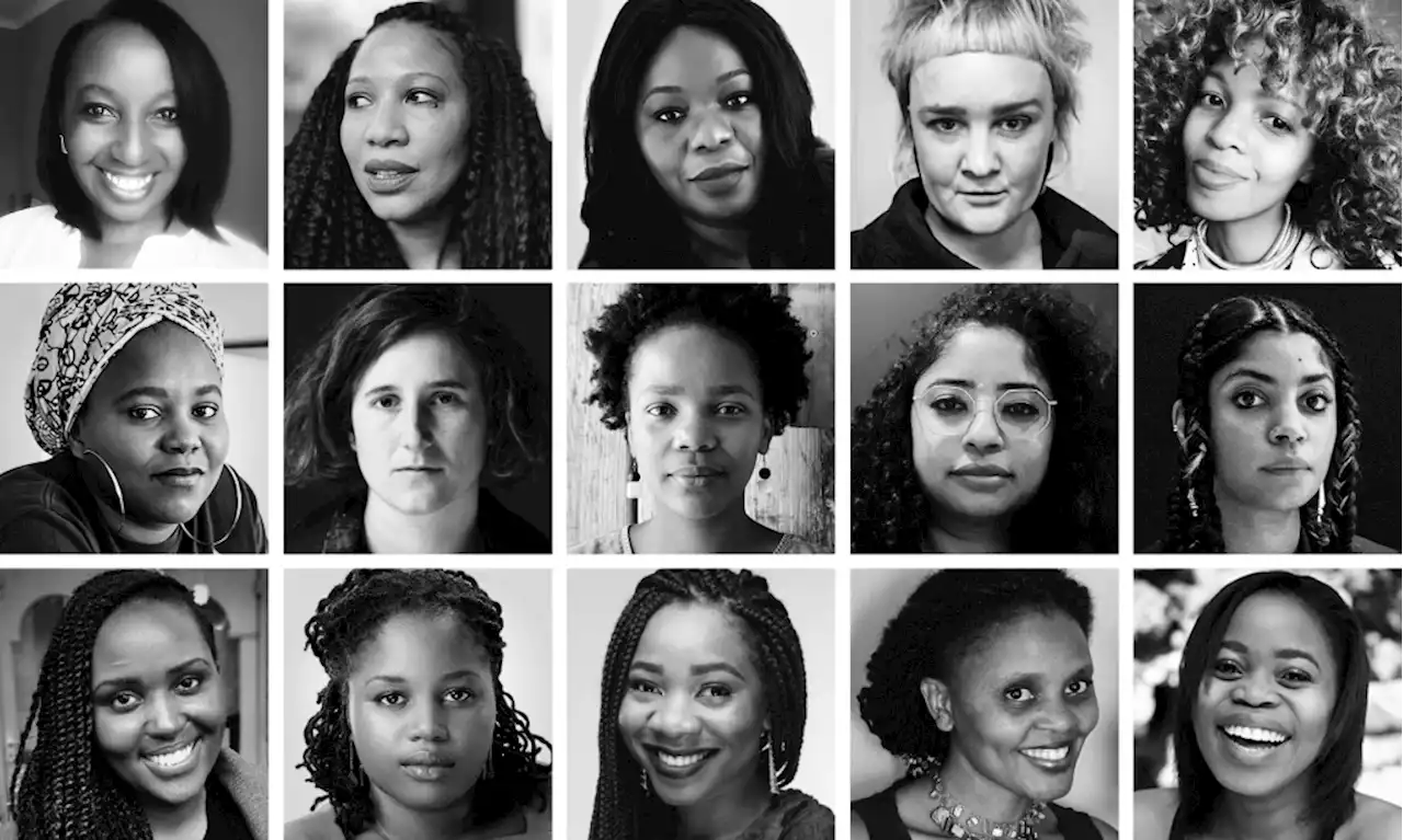 Topic & Statement Films Unveil 10 Selected Projects From Female African Creators