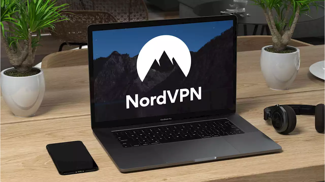 NordVPN Chrome Extension: What Is It, and How to Use It | Digital Trends