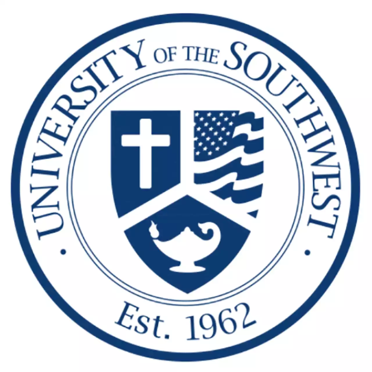 9 People Killed in Crash Involving University of the Southwest's Golf Teams - E! Online