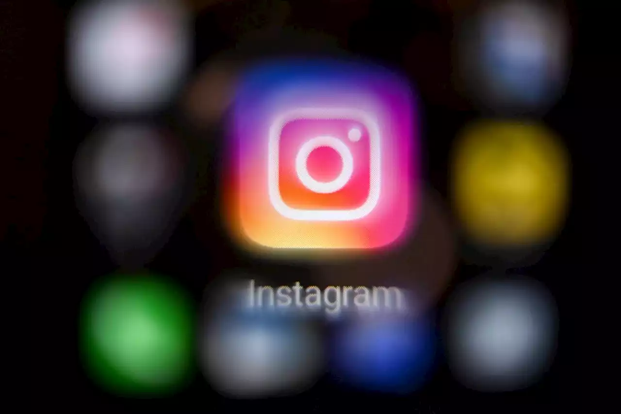 The Morning After: NFTs are coming to Instagram | Engadget