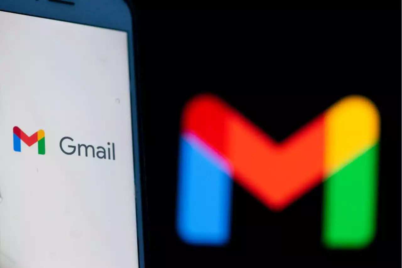 You can now draft an email in Google Docs and send it to Gmail | Engadget