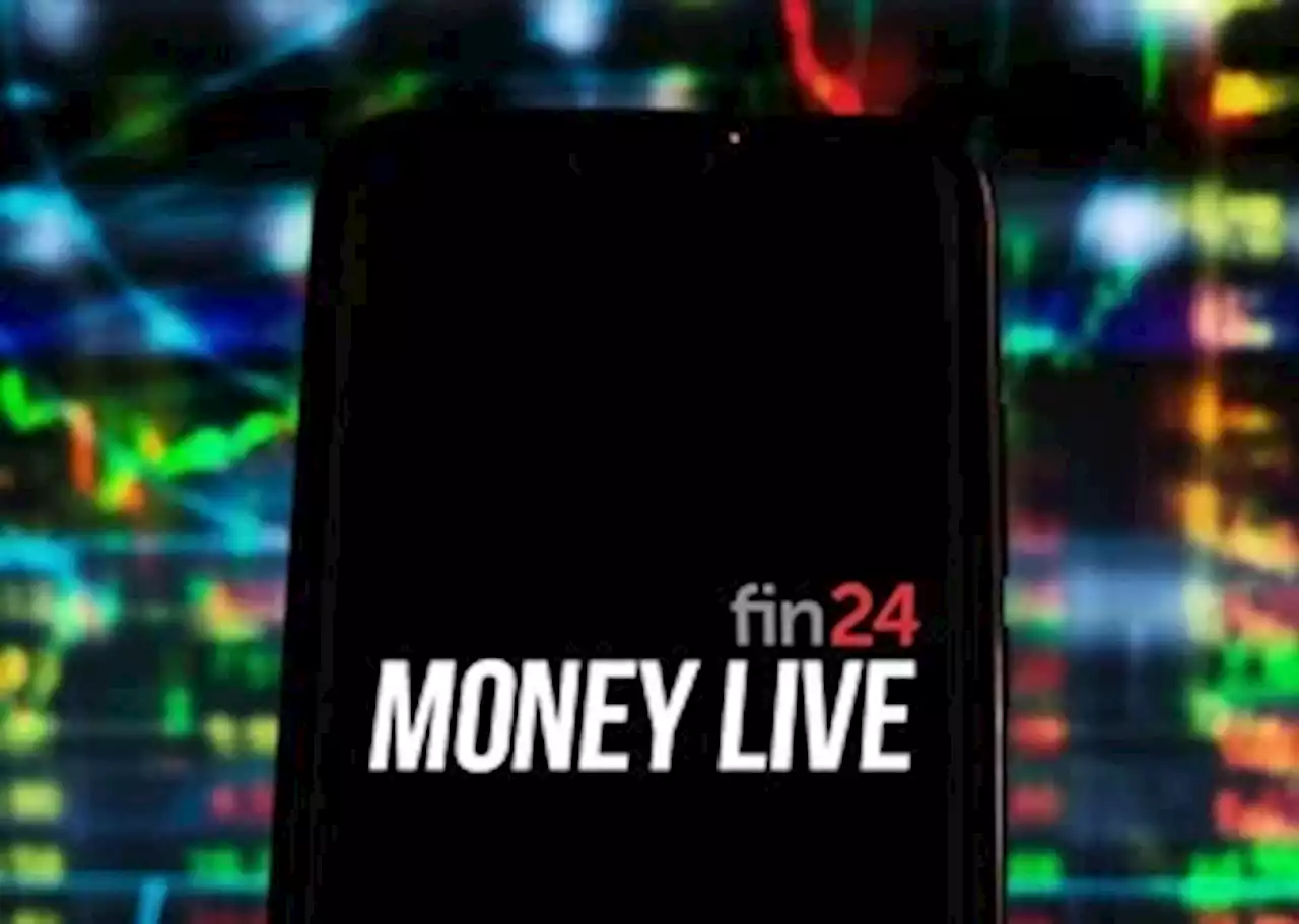 MONEY LIVE | JSE jumps almost 4% on China action, Ukraine hopes | Fin24