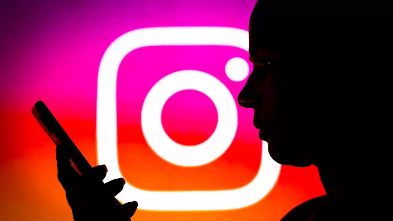 Instagram rolls out new parental supervision tools