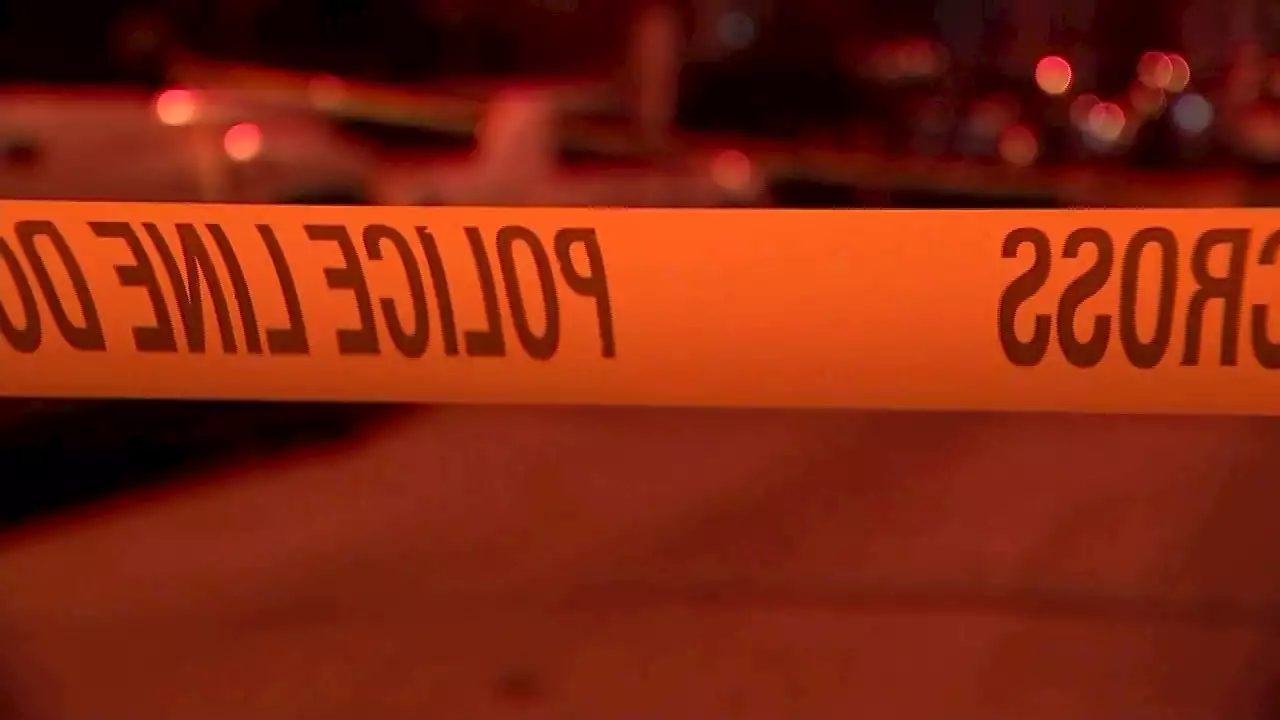 30-year-old man shot multiple times and killed in Frankford, police say