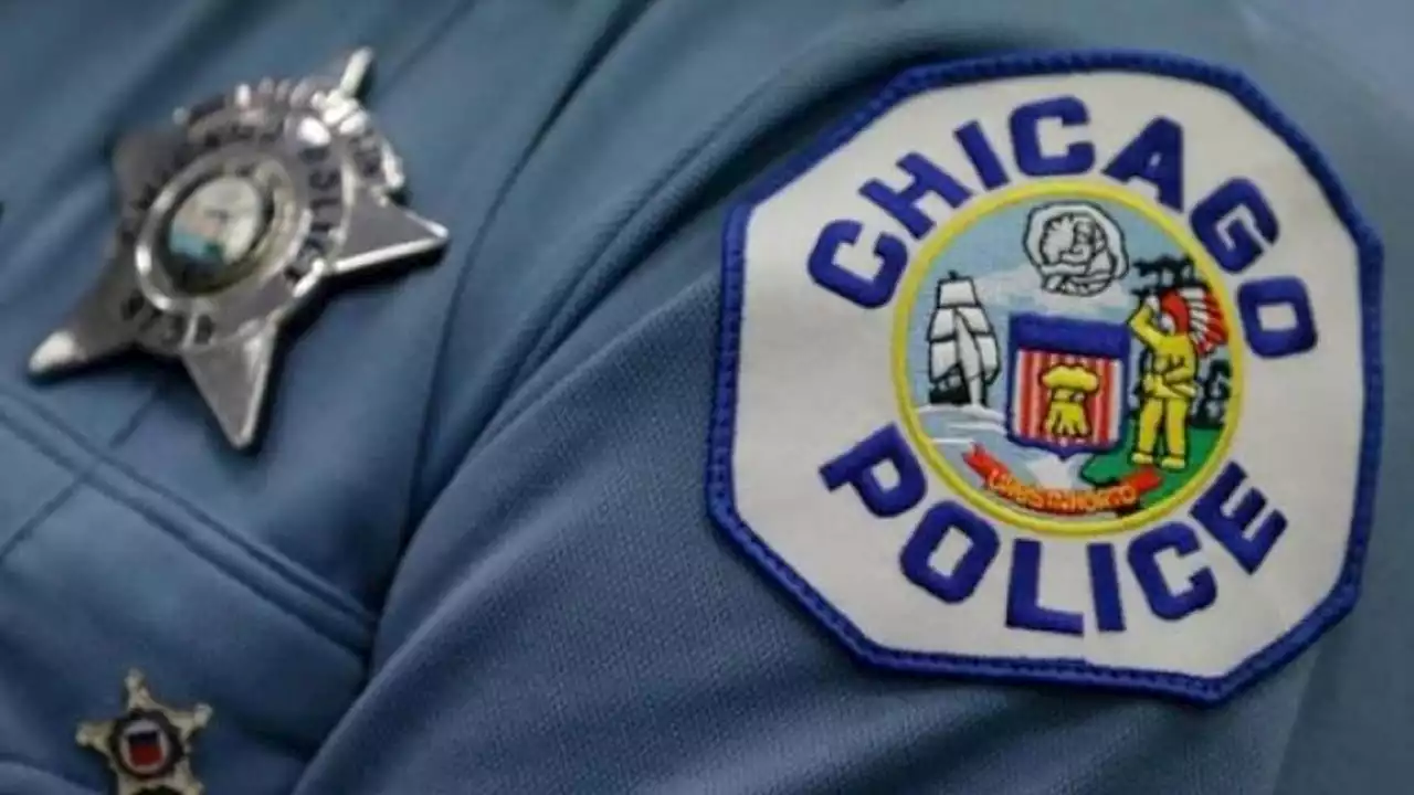 16 Chicago police officers on no-pay status for violating vaccine mandate, Lightfoot says