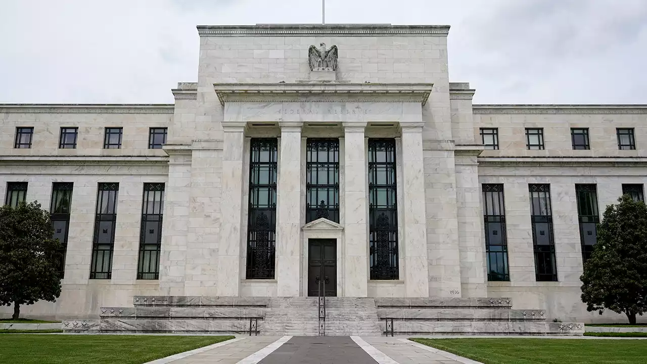 What does a Federal Reserve interest rate hike mean for Main Street?