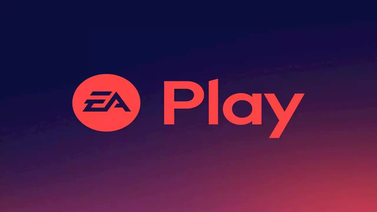 EA Play Live is not happening this year - Gamepur